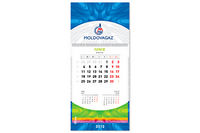 https://imprint.md/img/lucrari/Moldova_Gaz/Calendar Perete 2011/Calendar_MoldovaGaz_dec11_6.jpg